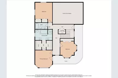 2018 Columbia Street, Houston, TX 77008 - Photo 39