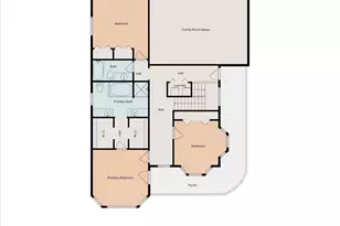 2018 Columbia St, Houston, TX 77008 - Photo 39