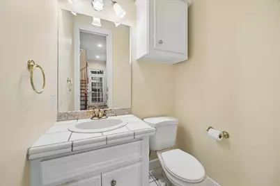 2018 Columbia Street, Houston, TX 77008 - Photo 13