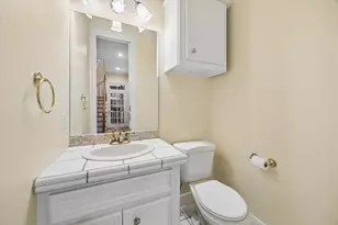 2018 Columbia St, Houston, TX 77008 - Photo 13