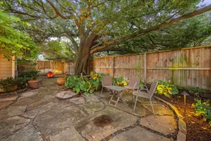 2018 Columbia St, Houston, TX 77008 - Photo 33