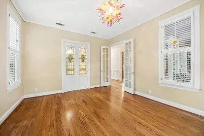2018 Columbia Street, Houston, TX 77008 - Photo 7