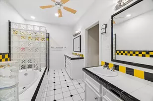 2018 Columbia St, Houston, TX 77008 - Photo 27