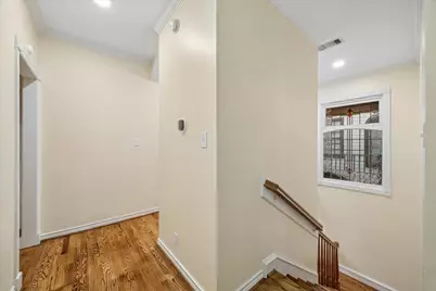 2018 Columbia Street, Houston, TX 77008 - Photo 29