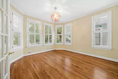 2018 Columbia Street, Houston, TX 77008 - Photo 5