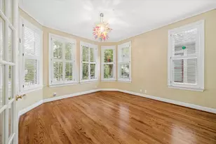 2018 Columbia St, Houston, TX 77008 - Photo 5