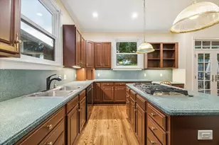2018 Columbia St, Houston, TX 77008 - Photo 23