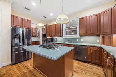 2018 Columbia Street, Houston, TX 77008 - Photo 21
