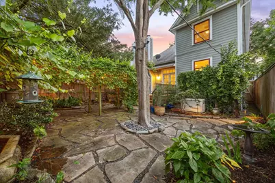 2018 Columbia Street, Houston, TX 77008 - Photo 35