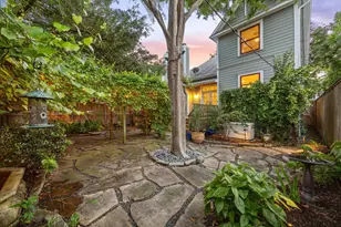 2018 Columbia St, Houston, TX 77008 - Photo 35