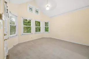 2018 Columbia St, Houston, TX 77008 - Photo 25