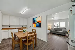 4901 Stimson St, Houston, TX 77023 - Photo 3