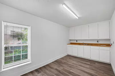 4901 Stimson Street #7, Houston, TX 77023 - Photo 9