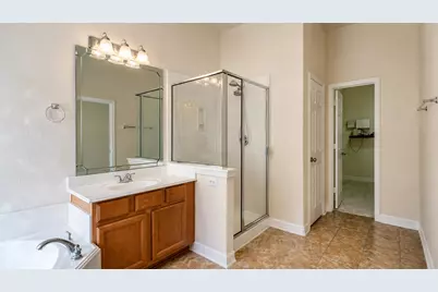 8814 Sunrise Terrace Lane, Richmond, TX 77407 - Photo 17