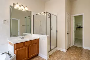 8814 Sunrise Terrace Ln, Richmond, TX 77407 - Photo 17