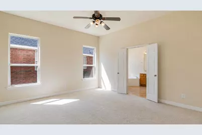 8814 Sunrise Terrace Lane, Richmond, TX 77407 - Photo 15
