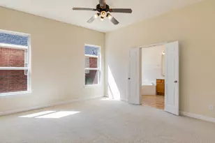 8814 Sunrise Terrace Ln, Richmond, TX 77407 - Photo 15