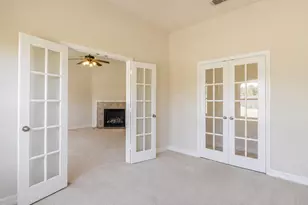 8814 Sunrise Terrace Ln, Richmond, TX 77407 - Photo 5