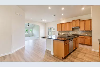 8814 Sunrise Terrace Lane, Richmond, TX 77407 - Photo 11