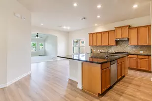 8814 Sunrise Terrace Ln, Richmond, TX 77407 - Photo 11