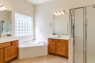 8814 Sunrise Terrace Ln, Richmond, TX 77407 - Photo 19