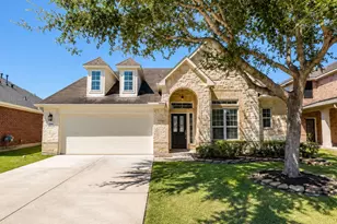 8814 Sunrise Terrace Ln, Richmond, TX 77407 - Photo 1