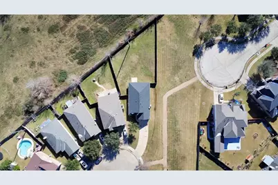 8814 Sunrise Terrace Lane, Richmond, TX 77407 - Photo 7