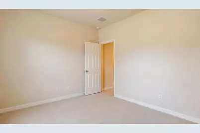 8814 Sunrise Terrace Lane, Richmond, TX 77407 - Photo 21