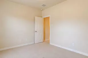 8814 Sunrise Terrace Ln, Richmond, TX 77407 - Photo 21