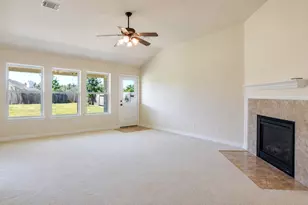 8814 Sunrise Terrace Ln, Richmond, TX 77407 - Photo 13