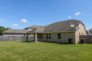8814 Sunrise Terrace Ln, Richmond, TX 77407 - Photo 29