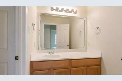8814 Sunrise Terrace Lane, Richmond, TX 77407 - Photo 23