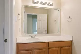 8814 Sunrise Terrace Ln, Richmond, TX 77407 - Photo 23