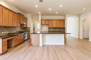 8814 Sunrise Terrace Ln, Richmond, TX 77407 - Photo 3