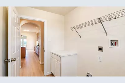 8814 Sunrise Terrace Lane, Richmond, TX 77407 - Photo 27