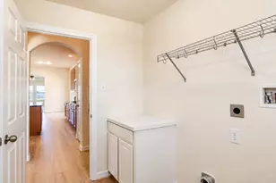 8814 Sunrise Terrace Ln, Richmond, TX 77407 - Photo 27