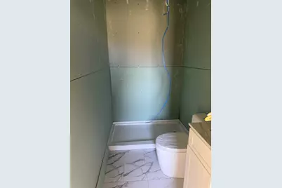 1653 Road 5740, Cleveland, TX 77327 - Photo 7