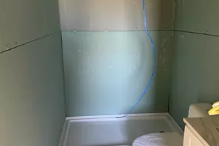 1653 Rd 5740, Cleveland, TX 77327 - Photo 7