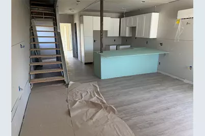 1653 Road 5740, Cleveland, TX 77327 - Photo 3