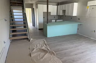 1653 Rd 5740, Cleveland, TX 77327 - Photo 3