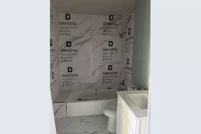 1653 Road 5740, Cleveland, TX 77327 - Photo 5