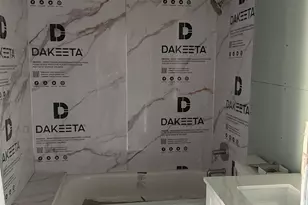 1653 Rd 5740, Cleveland, TX 77327 - Photo 5