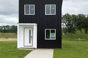 1653 Rd 5740, Cleveland, TX 77327 - Photo 1