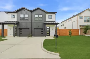 2107 Esther Dr, Houston, TX 77088 - Photo 3