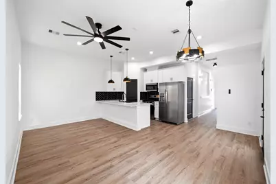 2107 Esther Drive #A, Houston, TX 77088 - Photo 7