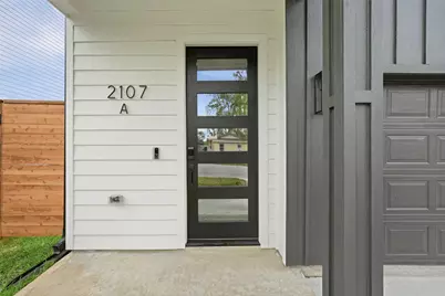 2107 Esther Drive #A, Houston, TX 77088 - Photo 5