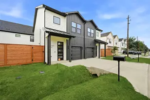 2107 Esther Dr, Houston, TX 77088 - Photo 1