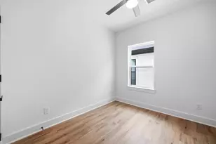 2107 Esther Dr, Houston, TX 77088 - Photo 25