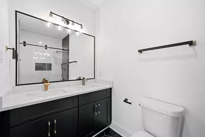 2107 Esther Drive #A, Houston, TX 77088 - Photo 21