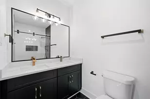2107 Esther Dr, Houston, TX 77088 - Photo 21